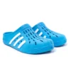 Babuche Adidas Adilette Clogs - Imagem 10