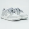 Tênis Infantil Nike Dunk Low Pro - Imagem 12