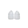 Tênis Nike Air Force 1 - Imagem 6