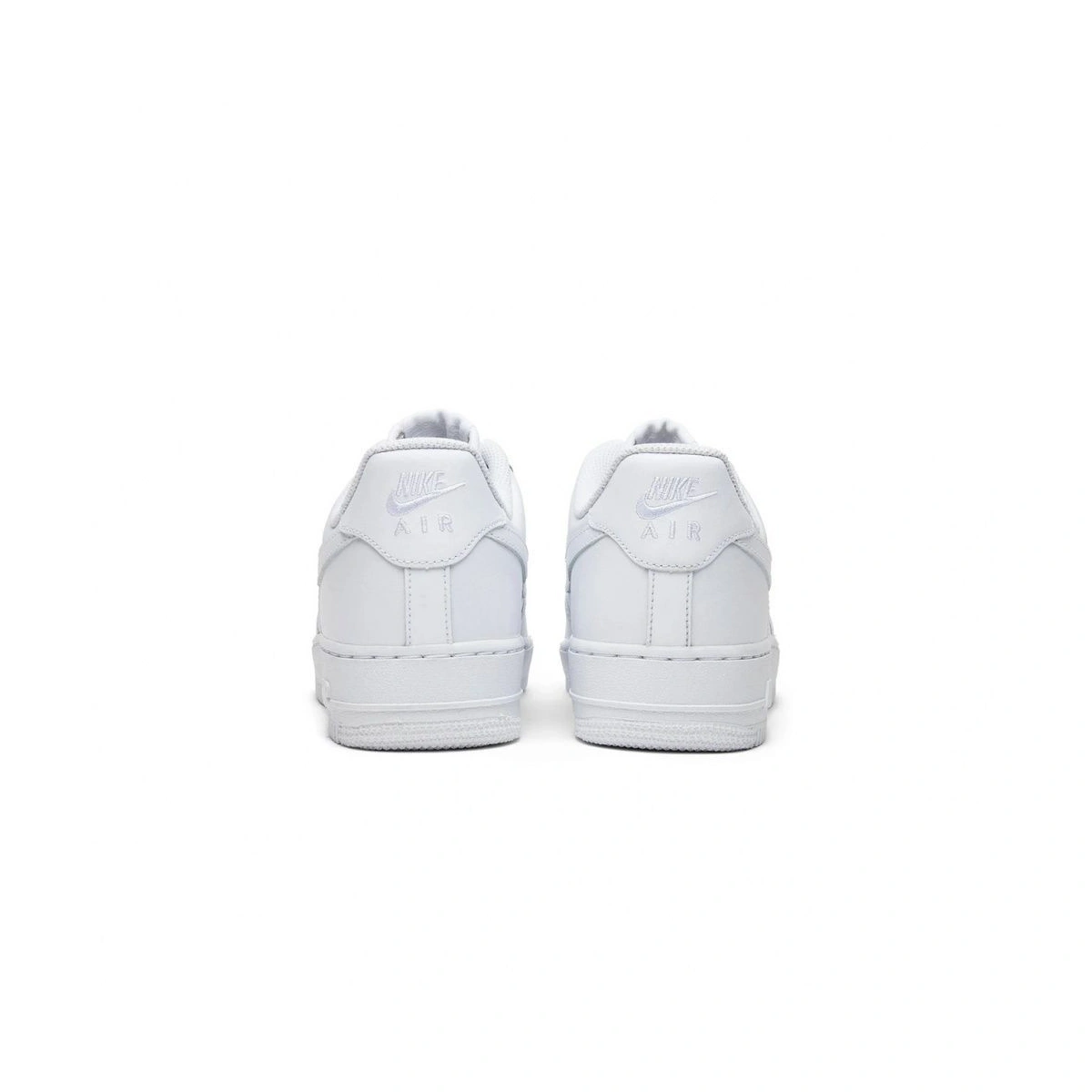 Tênis Nike Air Force 1 - Imagem 6