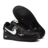 Tênis Nike Air Force TM - Imagem 15