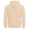 Blusa Moletom Texas Farm - Imagem 8