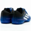 Chuteira Futsal Adidas - Imagem 4