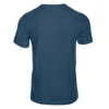 Camisa Masculina Nike Clássica - Imagem 3