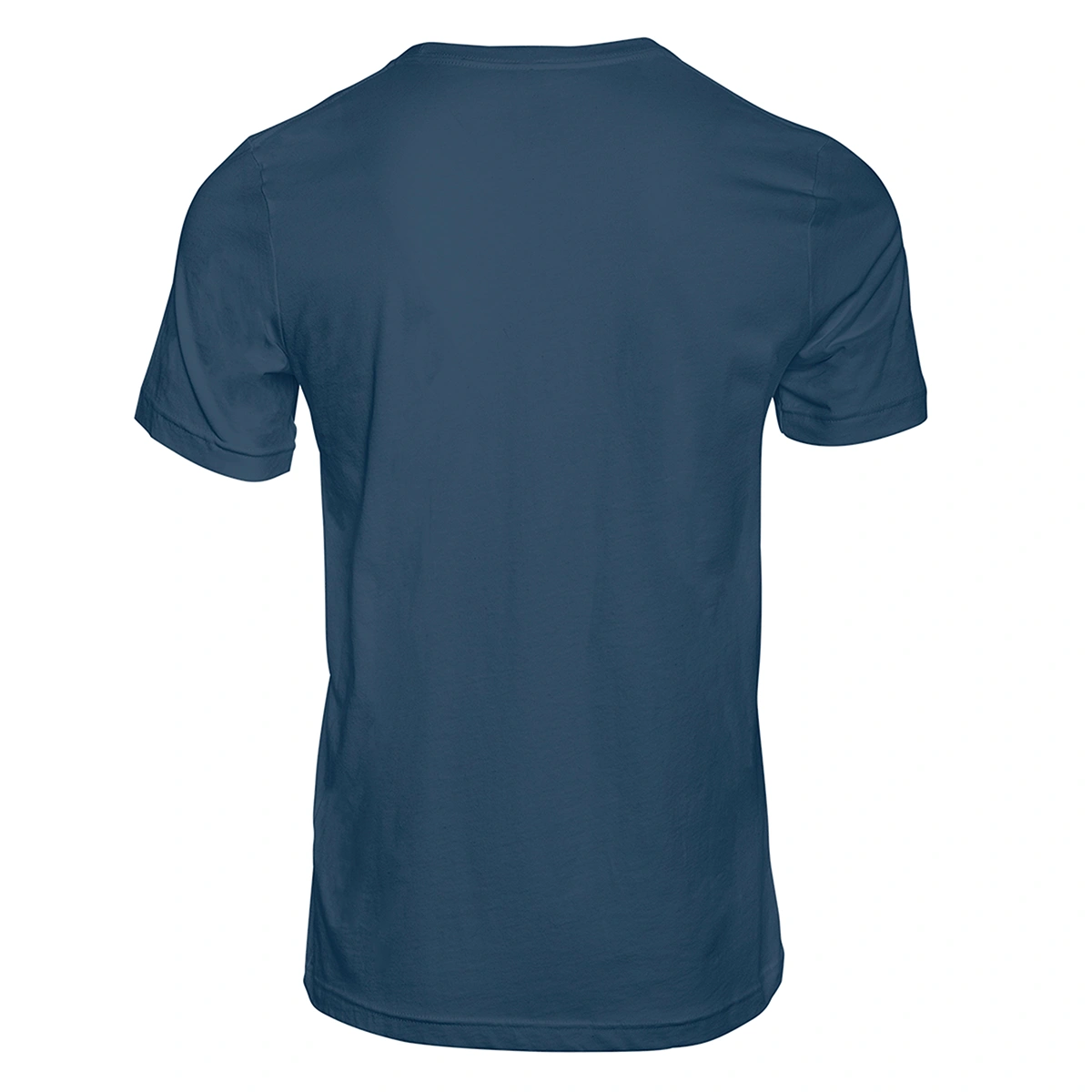 Camisa Masculina Nike Clássica - Imagem 3