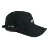 Boné Nike SB Dri-Fit Refletivo - Imagem 2