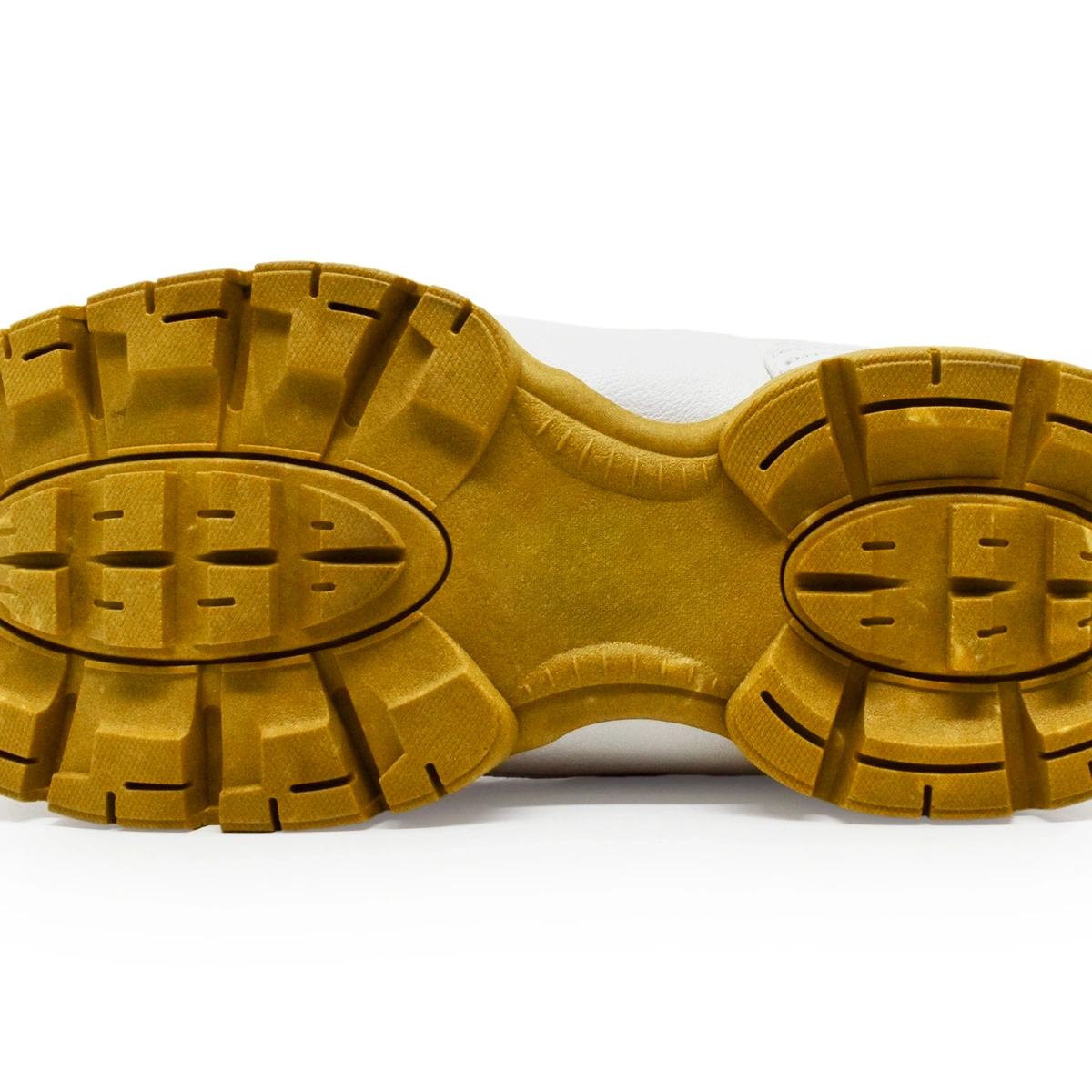 Tênis Masculino Adventure Botinha Cano Curto - Imagem 14