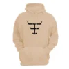 Blusa Moletom Texas - Imagem 7