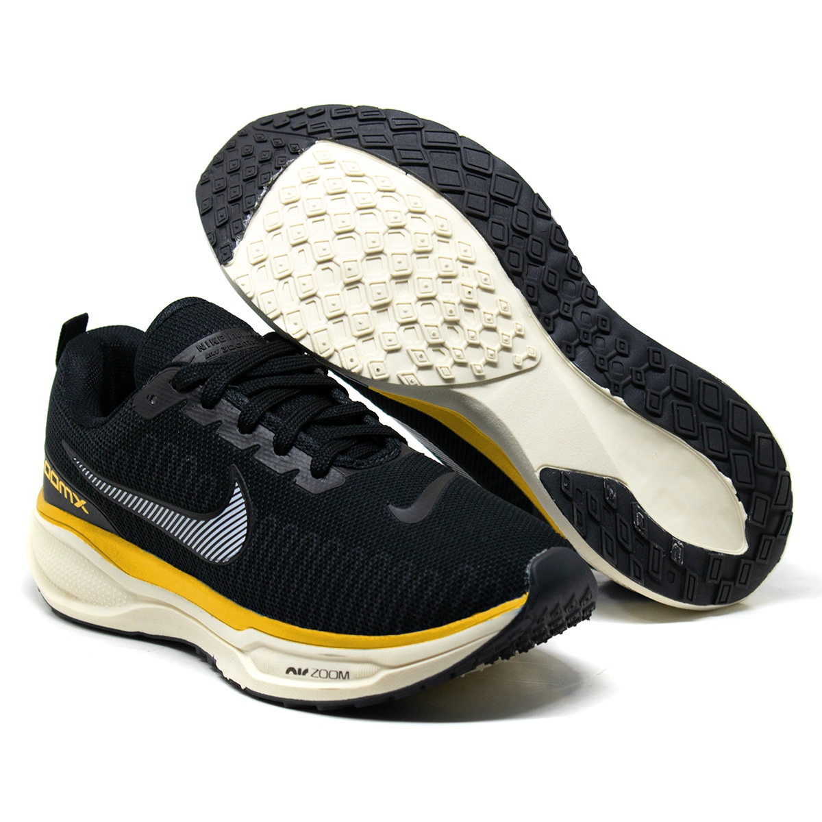 Tênis Masculino Nike Air ZoomX - Imagem 3