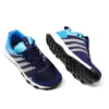 Tênis Adidas Kanadia Tr7 - Imagem 9