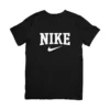 Camisa Nike HyperDry - Imagem 5