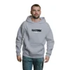 Blusa Moletom Gucci Com Capuz Premium - Imagem 16