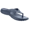 Chinelo Masculino Nuvem Confort EVA - Imagem 10