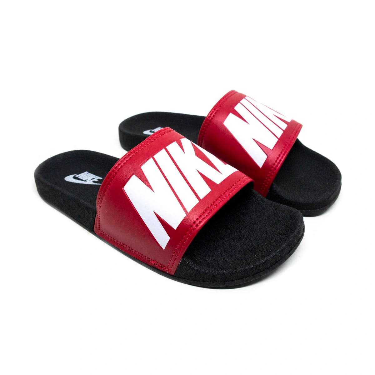 Chinelo Slide Nike Basic - Imagem 12
