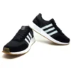 Tênis Adidas Iniki V2 - Imagem 4