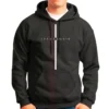 Blusa Moletom Jesus Cristo - Imagem 3