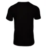 Camisa Masculina Nike Clássica - Imagem 12