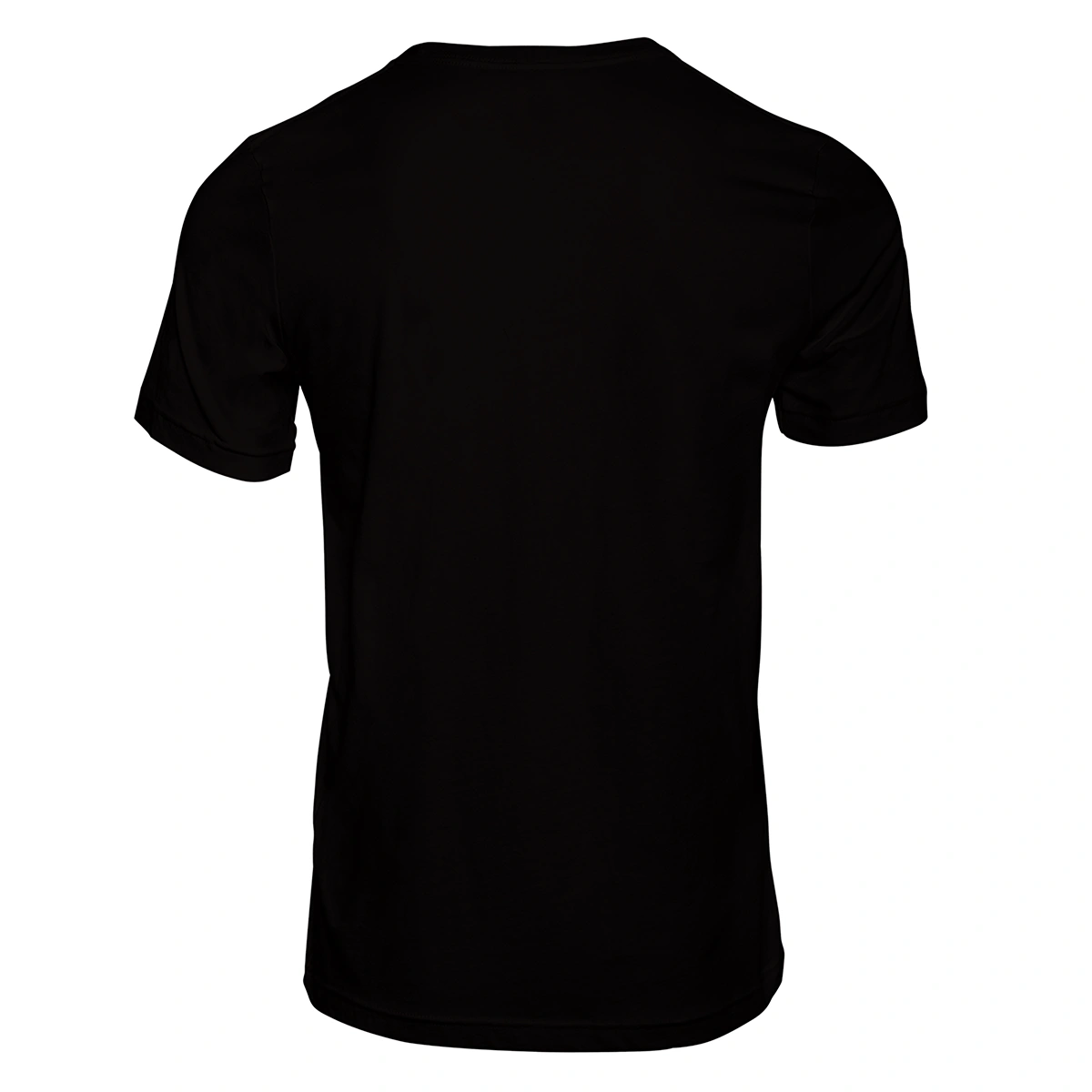 Camisa Masculina Nike Clássica - Imagem 12
