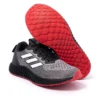 Tênis Masculino Adidas 4D Run - Imagem 10