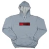 Blusa Moletom Hugo Boss Com Capuz Premium - Imagem 17