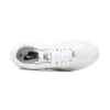 Tênis Nike Air Force 1 - Imagem 5