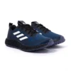 Tênis Masculino Adidas 4D Run - Imagem 5
