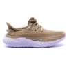 Tênis Feminino Adidas Yeezy Boost 350 Premium - Imagem 7