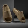 Chinelo Masculino e Feminino Basic EVA - Imagem 17