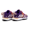 Tênis Feminino Adidas Kanadia Tr8 - Imagem 3