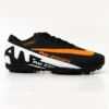 Chuteira Society Nike Airzoomx - Imagem 7