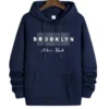 Blusa Moletom Brooklyn - Imagem 5