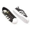Tênis Adidas Superstar - Imagem 10