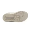 Tenis Infantil Star Skate Sneaker - Imagem 10