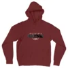 Blusa Moletom Gucci Com Capuz Premium - Imagem 14