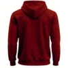 Blusa Moletom Jesus Cristo - Imagem 10