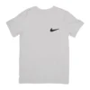 Camisa Masculina Nike Clássica - Imagem 14