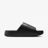 Chinelo Masculino Nuvem Slide Nike - Imagem 7