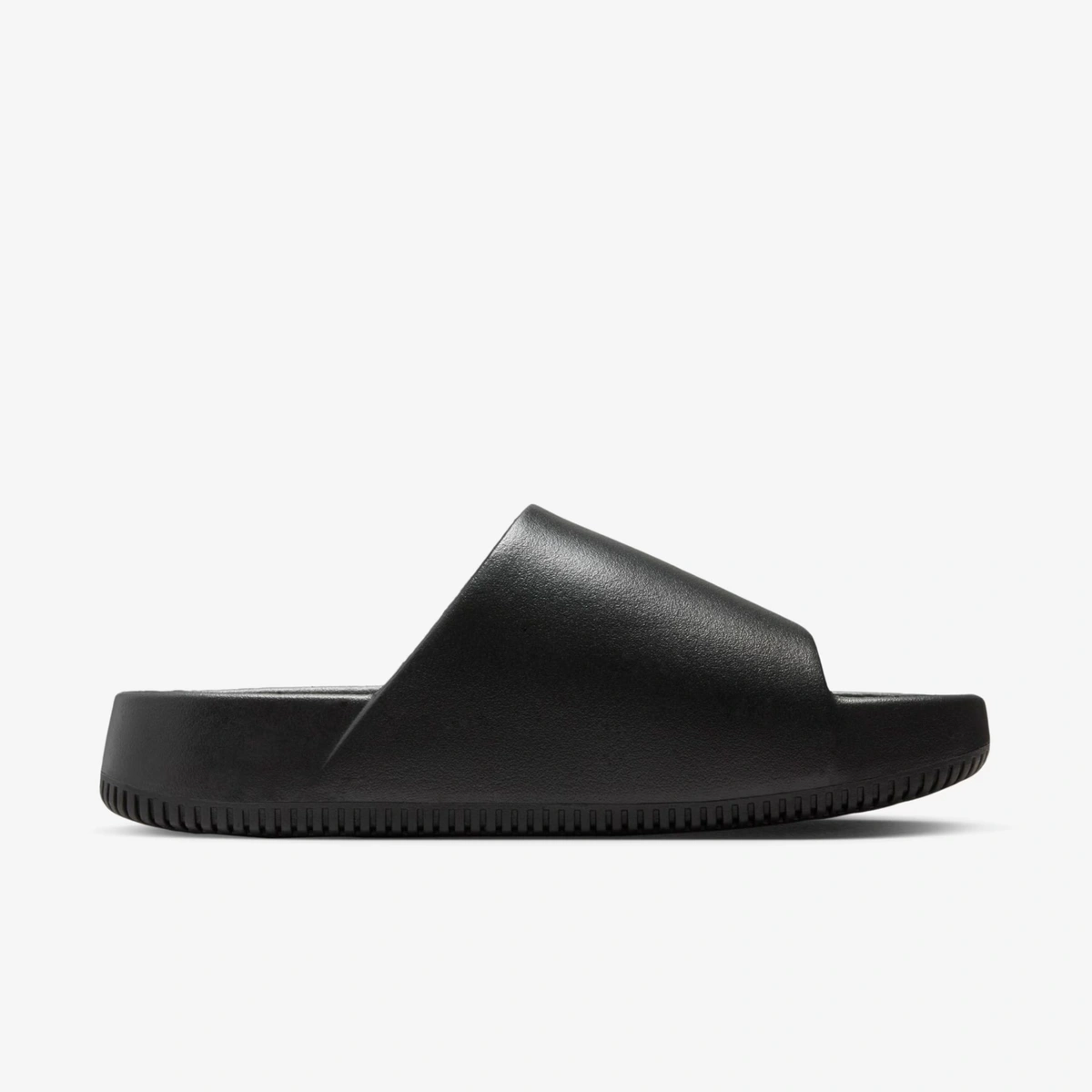 Chinelo Masculino Nuvem Slide Nike - Imagem 7