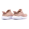 Tênis Feminino Adidas Yeezy Boost 350 Premium - Imagem 4
