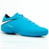 Chuteira Futsal Nike Hypervenom - Imagem 2