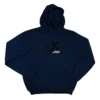 Blusa Moletom Armani Exchange Com Capuz Premium - Imagem 11