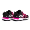 Tênis Feminino Adidas Kanadia Tr8 - Imagem 8