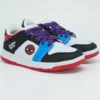 Tênis Infantil Nike Dunk Low Pro - Imagem 7