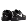 Tênis Nike Air Force TM - Imagem 14