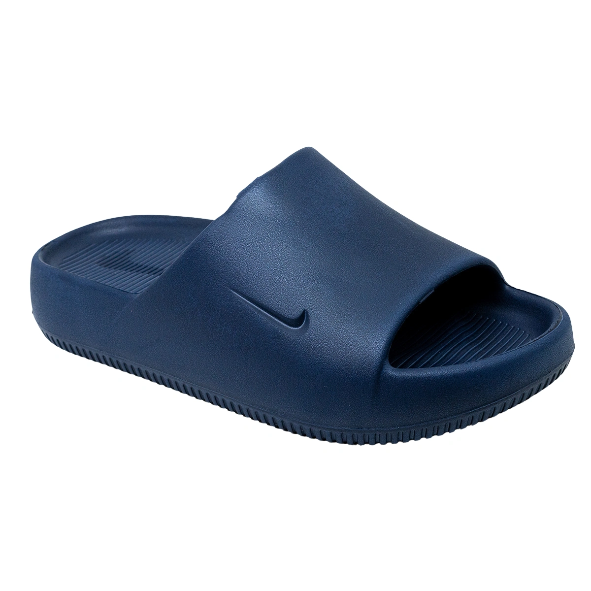Chinelo Masculino Nuvem Slide Nike - Imagem 19