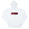 Blusa Moletom Hugo Boss Com Capuz Premium - Imagem 5