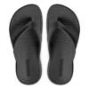Chinelo Feminino Nuvem Flexível Podlinda - Imagem 2