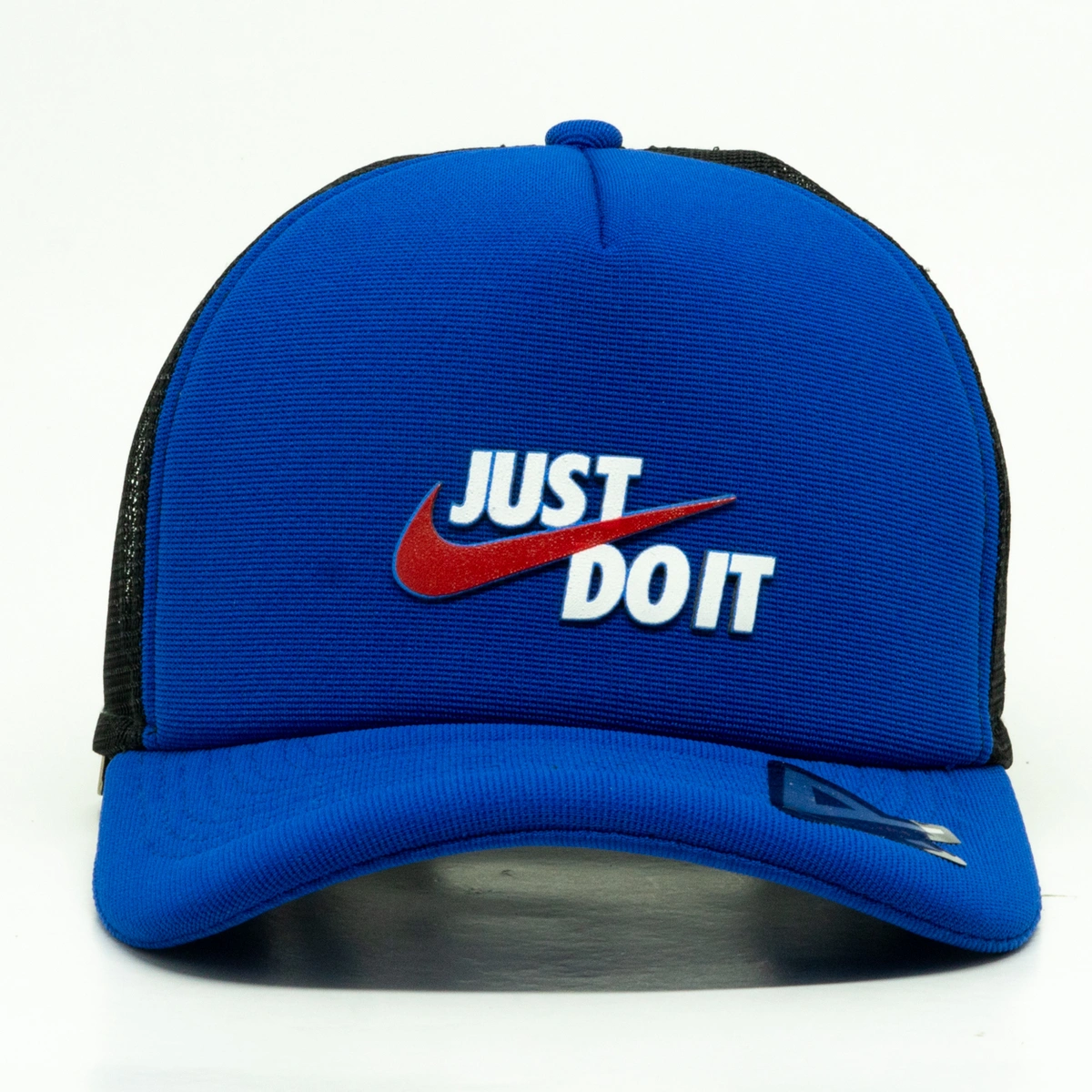 Boné Nike Just do It - Imagem 10