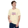 Camiseta Masculina Nike - Imagem 16