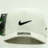 Boné Nike Classic - Imagem 2